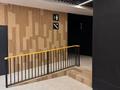 1-бөлмелі пәтер · 39.2 м² · 2/10 қабат, Гашека 5, бағасы: 23 млн ₸ в Костанае — фото 7