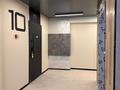 1-бөлмелі пәтер · 39.2 м² · 2/10 қабат, Гашека 5, бағасы: 23 млн ₸ в Костанае — фото 9