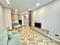 2-комнатная квартира · 55 м² · 6/19 этаж, Аль-Фараби 41 за 550 000 ₸ в Алматы, Бостандыкский р-н