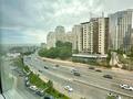 2-бөлмелі пәтер · 55 м² · 6/19 қабат, Аль-Фараби 41, бағасы: 550 000 ₸ в Алматы, Бостандыкский р-н — фото 12