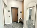 2-бөлмелі пәтер · 55 м² · 6/19 қабат, Аль-Фараби 41, бағасы: 550 000 ₸ в Алматы, Бостандыкский р-н — фото 14