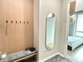 2-бөлмелі пәтер · 55 м² · 6/19 қабат, Аль-Фараби 41, бағасы: 550 000 ₸ в Алматы, Бостандыкский р-н — фото 15