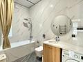 2-бөлмелі пәтер · 55 м² · 6/19 қабат, Аль-Фараби 41, бағасы: 550 000 ₸ в Алматы, Бостандыкский р-н — фото 7