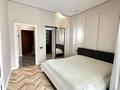 2-бөлмелі пәтер · 55 м² · 6/19 қабат, Аль-Фараби 41, бағасы: 550 000 ₸ в Алматы, Бостандыкский р-н — фото 9