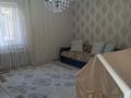 3-комнатная квартира · 80 м² · 7/14 этаж, Сакена Сейфуллина за 40.5 млн ₸ в Астане, р-н Байконур — фото 4