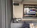 3-бөлмелі пәтер · 105 м² · 14/18 қабат, Абая 164/5 — Брусиловского, бағасы: 87 млн ₸ в Алматы, Бостандыкский р-н — фото 18