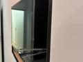 3-бөлмелі пәтер · 105 м² · 14/18 қабат, Абая 164/5 — Брусиловского, бағасы: 87 млн ₸ в Алматы, Бостандыкский р-н — фото 20