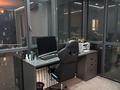 3-бөлмелі пәтер · 105 м² · 14/18 қабат, Абая 164/5 — Брусиловского, бағасы: 87 млн ₸ в Алматы, Бостандыкский р-н — фото 24