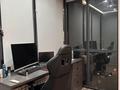 3-бөлмелі пәтер · 105 м² · 14/18 қабат, Абая 164/5 — Брусиловского, бағасы: 87 млн ₸ в Алматы, Бостандыкский р-н — фото 26