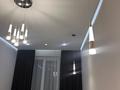 3-бөлмелі пәтер · 105 м² · 14/18 қабат, Абая 164/5 — Брусиловского, бағасы: 87 млн ₸ в Алматы, Бостандыкский р-н — фото 27