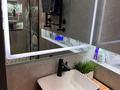 3-бөлмелі пәтер · 105 м² · 14/18 қабат, Абая 164/5 — Брусиловского, бағасы: 87 млн ₸ в Алматы, Бостандыкский р-н — фото 30