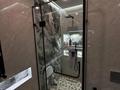 3-бөлмелі пәтер · 105 м² · 14/18 қабат, Абая 164/5 — Брусиловского, бағасы: 87 млн ₸ в Алматы, Бостандыкский р-н — фото 32