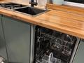 3-бөлмелі пәтер · 105 м² · 14/18 қабат, Абая 164/5 — Брусиловского, бағасы: 87 млн ₸ в Алматы, Бостандыкский р-н — фото 16