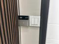 3-бөлмелі пәтер · 105 м² · 14/18 қабат, Абая 164/5 — Брусиловского, бағасы: 87 млн ₸ в Алматы, Бостандыкский р-н — фото 7