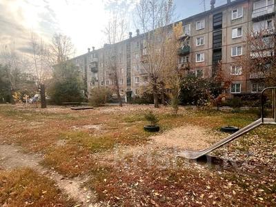 2-комнатная квартира, 46 м², 2/5 этаж, Мызы 11 за 13.8 млн 〒 в Усть-Каменогорске