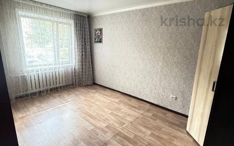 4-бөлмелі пәтер · 78 м² · 1/5 қабат, Боровской 54а, бағасы: 21 млн ₸ в Кокшетау — фото 2