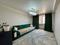 2-комнатная квартира · 54 м² · 4/5 этаж, мкр Шугыла, Алтын Орда 6/21 за 32 млн 〒 в Алматы, Наурызбайский р-н