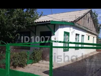 Дача · 5 комнат · 180 м² · 200 сот., Разведка шахтерская 15 за 15 млн 〒 в Индер