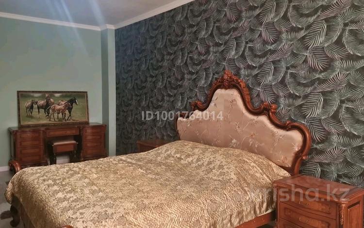 2-комнатная квартира · 65 м² · 8/9 этаж, мкр Ардагер, Каныш Сатпаева 5 Б — Находится возле Магдонольса бывшего . Возле Академии ТРЦ все рядом за 16 000 ₸ в Атырау — фото 19