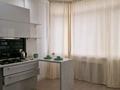 2-бөлмелі пәтер · 65 м² · 8/9 қабат, мкр Ардагер, Каныш Сатпаева 5 Б — Находится возле Магдонольса бывшего . Возле Академии ТРЦ все рядом, бағасы: 15 000 〒 в Атырау — фото 8
