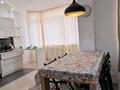 2-бөлмелі пәтер · 65 м² · 8/9 қабат, мкр Ардагер, Каныш Сатпаева 5 Б — Находится возле Магдонольса бывшего . Возле Академии ТРЦ все рядом, бағасы: 15 000 〒 в Атырау — фото 9
