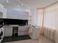 2-бөлмелі пәтер · 65 м² · 8/9 қабат, мкр Ардагер, Каныш Сатпаева 5 Б — Находится возле Магдонольса бывшего . Возле Академии ТРЦ все рядом, бағасы: 15 000 〒 в Атырау — фото 13