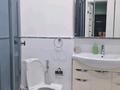 2-бөлмелі пәтер · 65 м² · 8/9 қабат, мкр Ардагер, Каныш Сатпаева 5 Б — Находится возле Магдонольса бывшего . Возле Академии ТРЦ все рядом, бағасы: 15 000 〒 в Атырау — фото 16