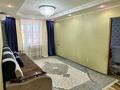 2-комнатная квартира · 49.2 м² · 2/5 этаж, 3.50 77 — 3.50 Пушкин мектептин жаны Айгерим садик за 3.7 млн ₸ в Каратау