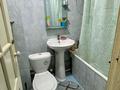 2-комнатная квартира · 49.2 м² · 2/5 этаж, 3.50 77 — 3.50 Пушкин мектептин жаны Айгерим садик за 3.7 млн ₸ в Каратау — фото 11