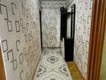 2-комнатная квартира · 49.2 м² · 2/5 этаж, 3.50 77 — 3.50 Пушкин мектептин жаны Айгерим садик за 3.7 млн ₸ в Каратау — фото 2