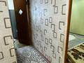 2-комнатная квартира · 49.2 м² · 2/5 этаж, 3.50 77 — 3.50 Пушкин мектептин жаны Айгерим садик за 3.7 млн ₸ в Каратау — фото 4