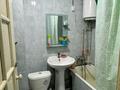 2-комнатная квартира · 49.2 м² · 2/5 этаж, 3.50 77 — 3.50 Пушкин мектептин жаны Айгерим садик за 3.7 млн ₸ в Каратау — фото 6