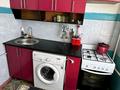 2-комнатная квартира · 49.2 м² · 2/5 этаж, 3.50 77 — 3.50 Пушкин мектептин жаны Айгерим садик за 3.7 млн ₸ в Каратау — фото 8
