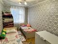 2-комнатная квартира · 49.2 м² · 2/5 этаж, 3.50 77 — 3.50 Пушкин мектептин жаны Айгерим садик за 3.7 млн ₸ в Каратау — фото 9