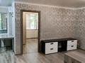 2-комнатная квартира · 45 м² · 1/9 этаж, мкр 4 38 — С Датова за 15.2 млн ₸ в Уральске — фото 4