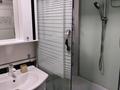 2-комнатная квартира · 45 м² · 1/9 этаж, мкр 4 38 — С Датова за 15.2 млн ₸ в Уральске — фото 7