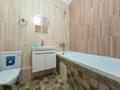 1-комнатная квартира · 51.1 м² · 6/9 этаж, Туркестан 4/1 за 31.9 млн ₸ в Астане, Есильский р-н — фото 11