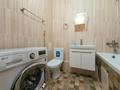 1-комнатная квартира · 51.1 м² · 6/9 этаж, Туркестан 4/1 за 31.9 млн ₸ в Астане, Есильский р-н — фото 12