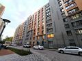 1-комнатная квартира · 51.1 м² · 6/9 этаж, Туркестан 4/1 за 31.9 млн ₸ в Астане, Есильский р-н — фото 3