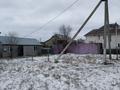 Жер телімі · 10 сотық, Баубек батыр 19, бағасы: 15 млн ₸ в Косшы — фото 3