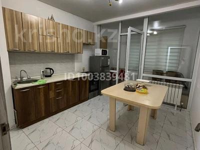 2-комнатная квартира · 68 м² · 1/10 этаж, мкр Ожет, Северное Кольцо — За барахолкой Арлан за 250 000 〒 в Алматы, Алатауский р-н