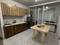 2-комнатная квартира · 68 м² · 1/10 этаж, мкр Ожет, Северное Кольцо — За барахолкой Арлан за 250 000 〒 в Алматы, Алатауский р-н