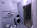 2-бөлмелі пәтер · 68 м² · 1/10 қабат, мкр Ожет, Северное Кольцо — За барахолкой Арлан, бағасы: 250 000 ₸ в Алматы, Алатауский р-н — фото 8