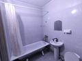 2-бөлмелі пәтер · 68 м² · 1/10 қабат, мкр Ожет, Северное Кольцо — За барахолкой Арлан, бағасы: 250 000 ₸ в Алматы, Алатауский р-н — фото 9
