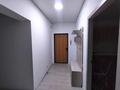 2-бөлмелі пәтер · 68 м² · 1/10 қабат, мкр Ожет, Северное Кольцо — За барахолкой Арлан, бағасы: 250 000 ₸ в Алматы, Алатауский р-н — фото 7