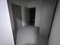 2-бөлмелі пәтер · 68 м² · 1/10 қабат, мкр Ожет, Северное Кольцо — За барахолкой Арлан, бағасы: 250 000 ₸ в Алматы, Алатауский р-н — фото 11
