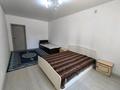 2-бөлмелі пәтер · 68 м² · 1/10 қабат, мкр Ожет, Северное Кольцо — За барахолкой Арлан, бағасы: 250 000 ₸ в Алматы, Алатауский р-н — фото 3