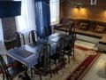 Жеке үй · 4 бөлме · 140 м², Жайлау 3г, бағасы: 120 000 ₸ в Сарыбулак — фото 4