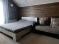 Жеке үй · 4 бөлме · 140 м², Жайлау 3г, бағасы: 120 000 ₸ в Сарыбулак — фото 8