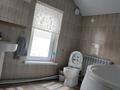 Жеке үй · 4 бөлме · 140 м², Жайлау 3г, бағасы: 120 000 ₸ в Сарыбулак — фото 10